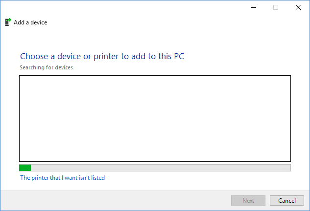the-printer-that-i-want-isnt-listed
