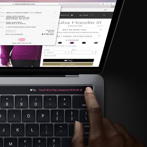 touch-id-touch-bar