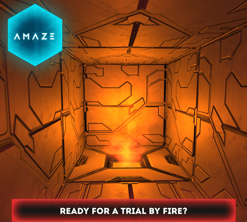 trial-by-fire-amaze