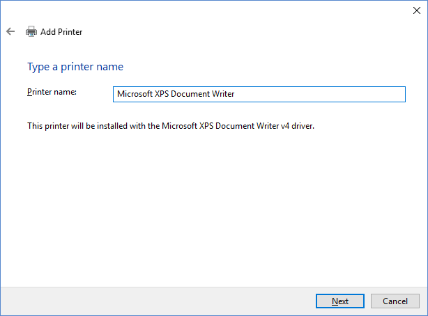 type-a-printer-name