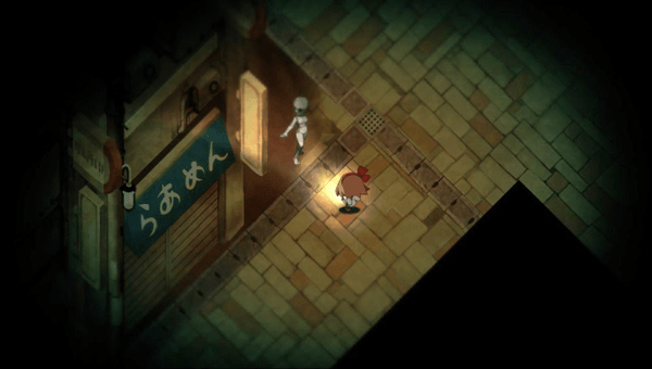 yomawari-night-alone-1