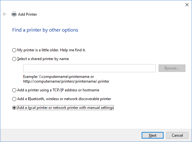 find-a-printer-by-other-options