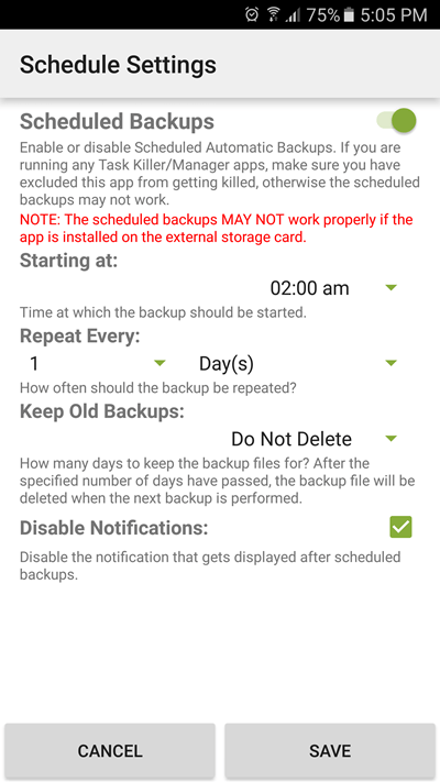 how-to-schedule-backups
