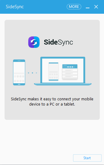 sidesync-on-windows-pc