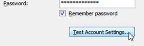test-account-settings