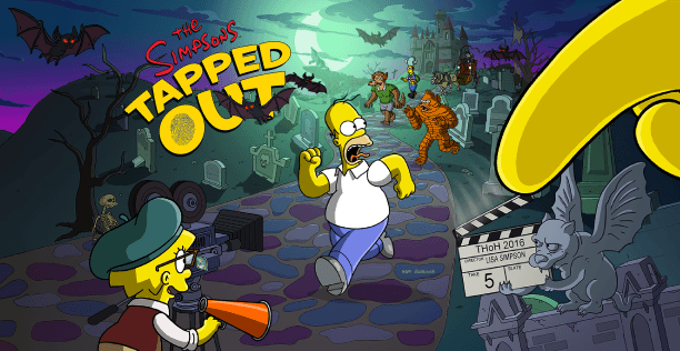 the-simpsons-tapped-out