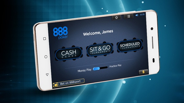 888poker-home-page