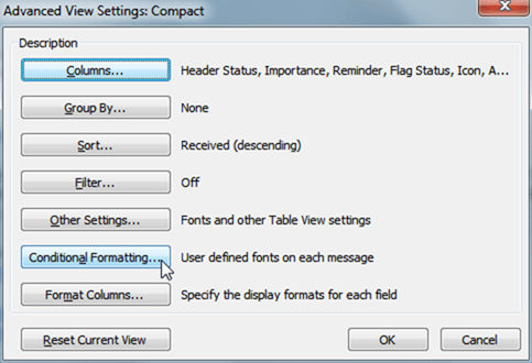 advanced-view-settings-dialog