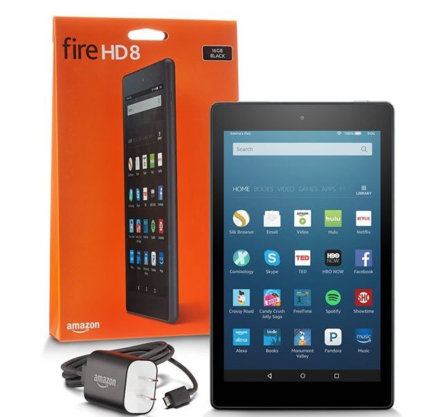 amazon-fire-hd-8