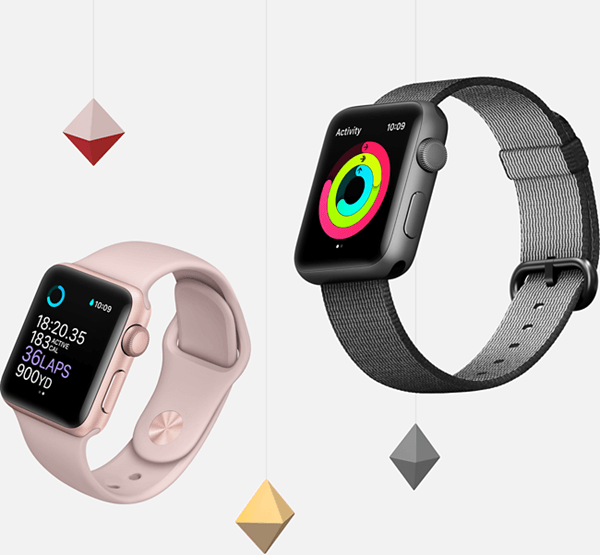 apple-holiday-gifts-guide-2016-apple-watch-and-accessories