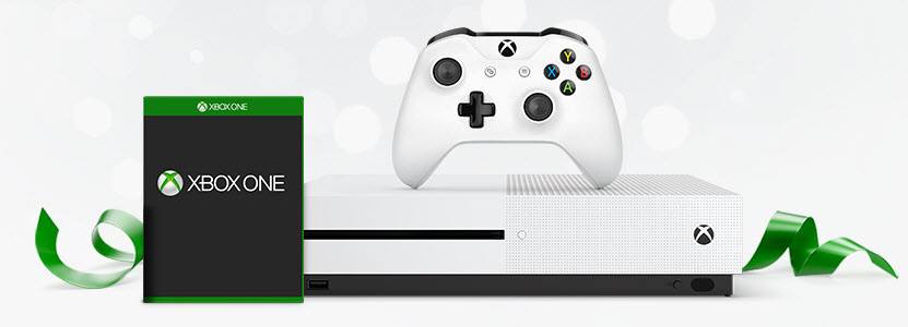 black-friday-xbox-deals