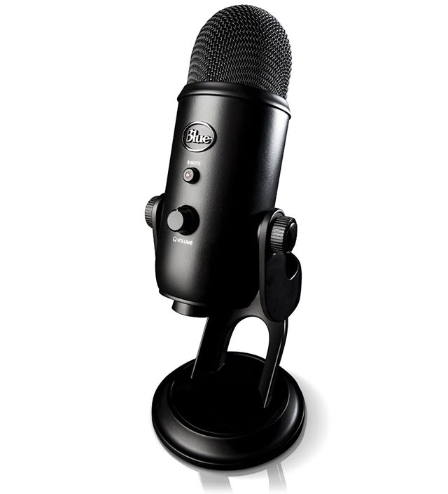 blue-yeti-usb-microphone