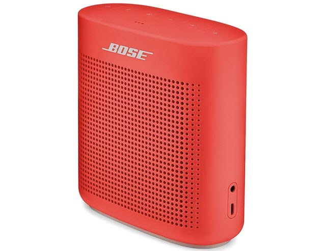 bose-soundlink-color-bluetooth-speaker-ii