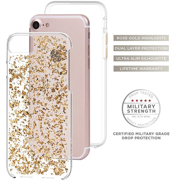 case-mate-karat-iphone-case