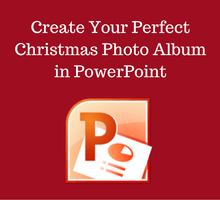 create-your-perfect-christmas-photo-album-in-powerpoint-tfi
