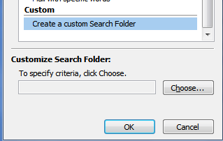 create-a-custom-search-folder