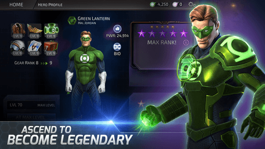 dc-legends-for-mobile