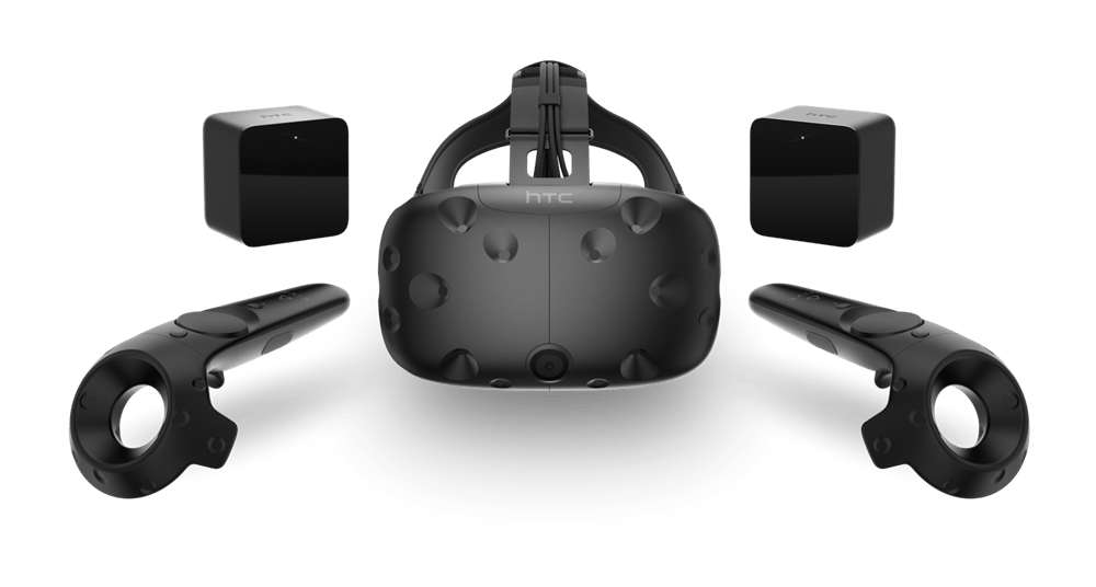 htc-vive-black-friday-deals-2016