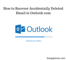 how-to-recover-accidentally-deleted-email-in-outlook-dot-com-tfi