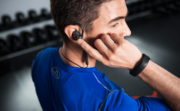 jbl-ua-sport-wireless-heart-rate-1