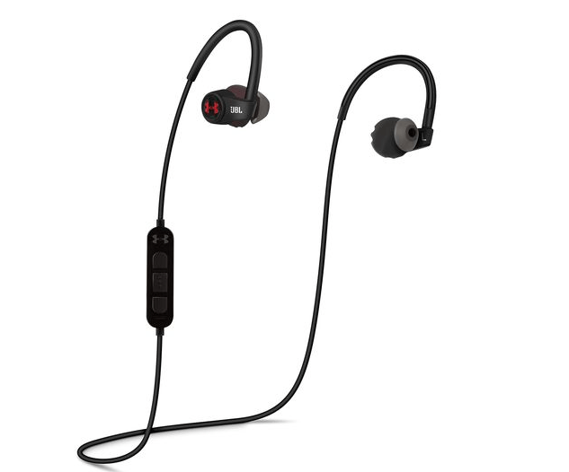 jbl-ua-sport-wireless-heart-rate-3