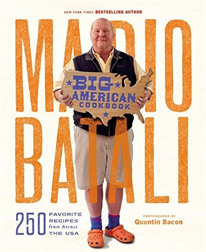 mario-batali-big-american-cookbook