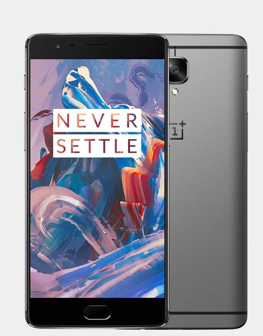 oneplus-3t