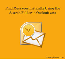 outlook-2010_-find-messages-instantly-using-the-search-folder-tfi