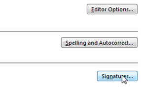 outlook-signatures