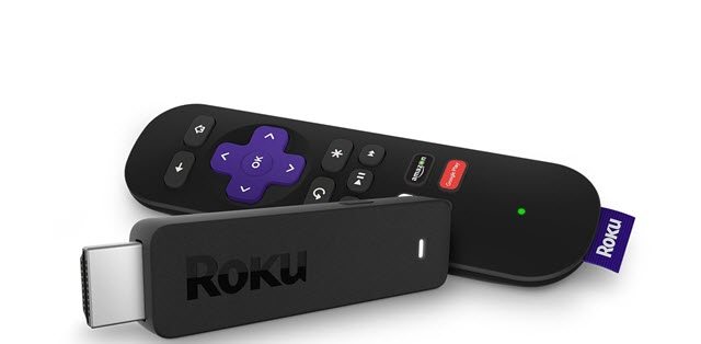 roku-streaming-stick