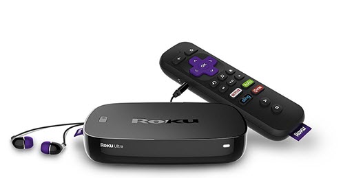 roku-ultra-streaming-player