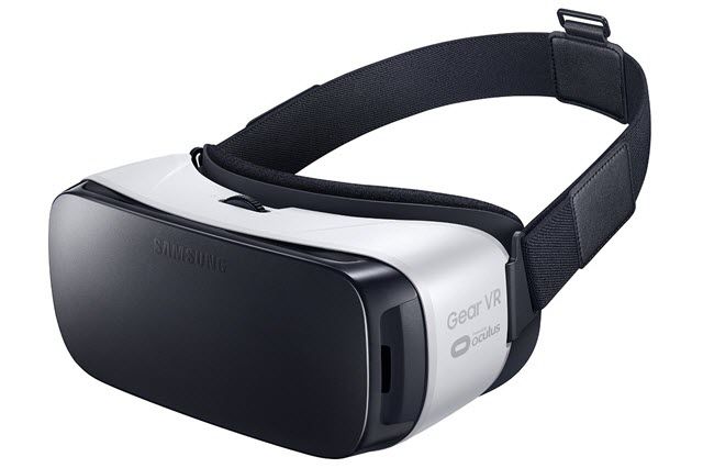 samsung-gear-vr