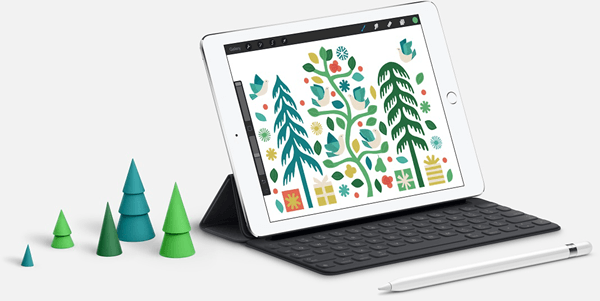 apple-holiday-gifts-2016-ipad