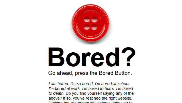 bored-button