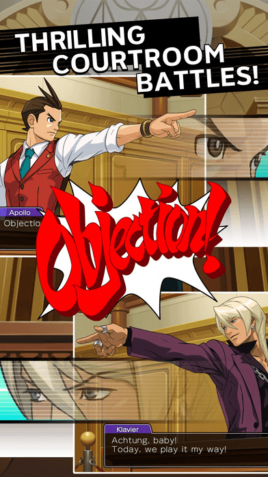 apollo-justice-ace-attorney-for-ios