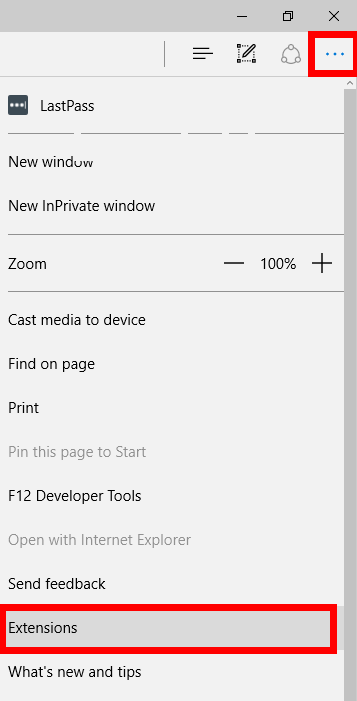 extensions-in-microsoft-edge