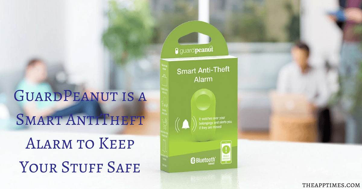 Disabling Your Car's Anti-Theft Alarm System: When Necessary. - Featured Image