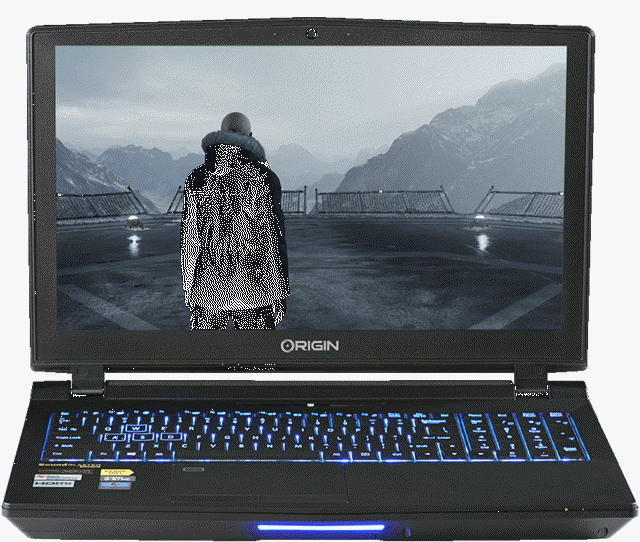 Gaming Laptops to Gift Hard Core Gamers This Christmas TheAppTimes