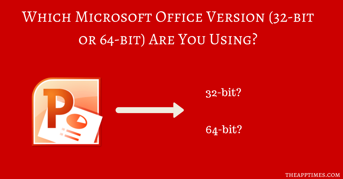 ms office 32 bit free download