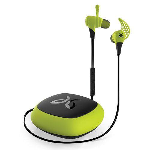 JayBird X2 Sport Wireless Bluetooth Headphones