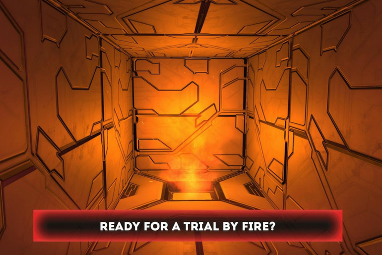 Beautiful Maze Puzzler Amaze Goes Premium with Revamped New Version