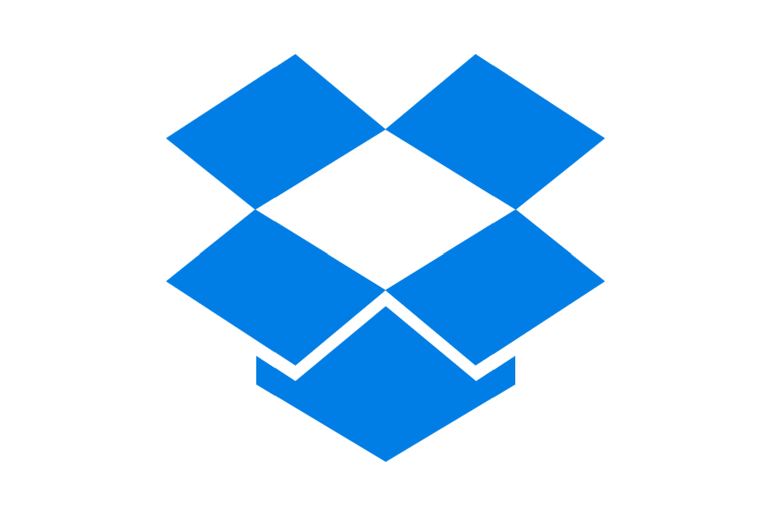 How to Back Up Calls and Text Messages to Dropbox - TheAppTimes