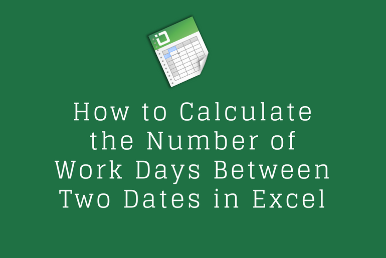 calculate-the-number-of-work-days-between-two-dates-in-excel