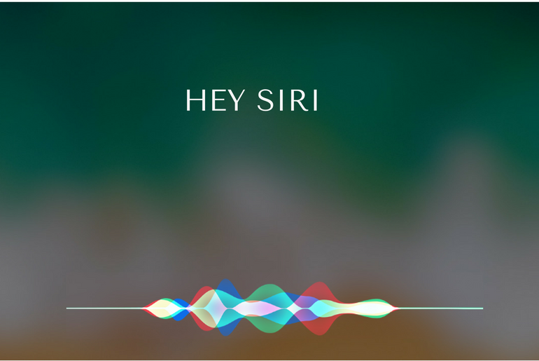 How to Get Siri to Announce Name of the Incoming Caller