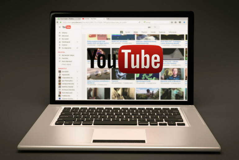 How to Stop YouTube Videos Playing Automatically