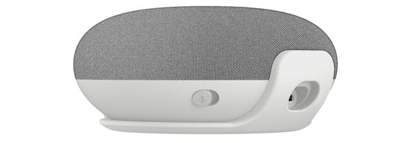 Incipio Google Home Mini Wall Mount