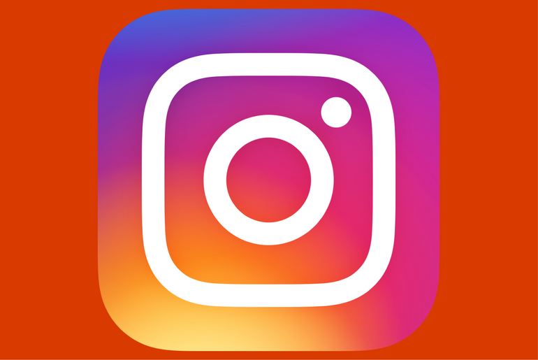 Download instagram app for windows download iphone for windows