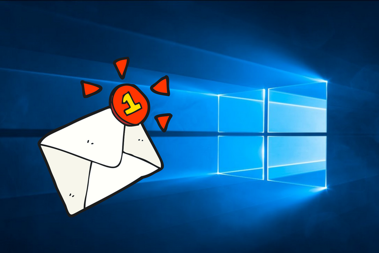 How to Prioritize Notifications in Windows 10