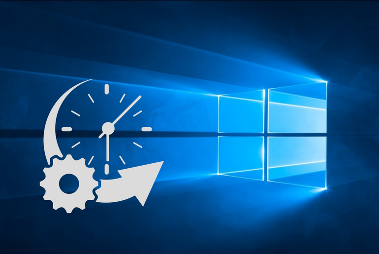 Windows 10 Anniversary Update New Features
