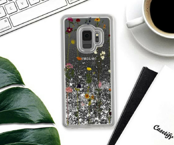 casetify galaxy s9